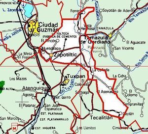 Zapotiltic-mapa 0.jpg