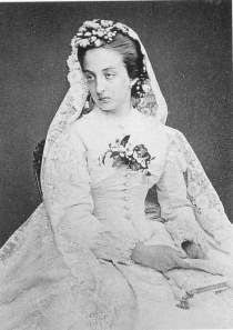 1848 M.Isabel-01.jpg