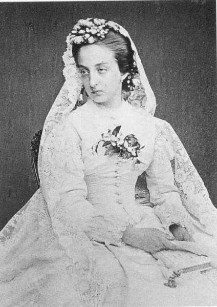 Archivo:1848 M.Isabel-01.jpg
