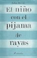 Miniatura de la versión del 14:46 9 feb 2023