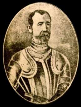 Aguirre2.jpg