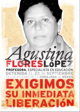 Agustina flores lópez.JPG
