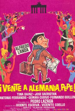 Alemania pepe.jpg