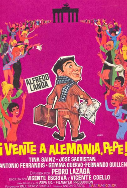 Archivo:Alemania pepe.jpg