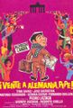 Miniatura de la versión del 10:53 16 nov 2020