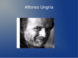 Alfonso-ungra-1-638.jpg