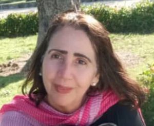 Alicia conde rodriguez historiadora.jpg