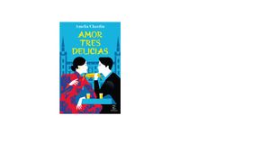 Amor tres .jpg