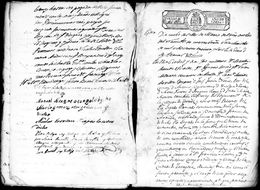 Archivo Notarial de Zaragoza.jpg