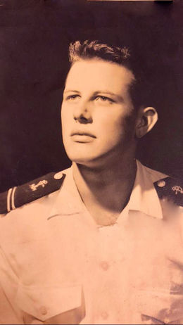 Argelio.jpg