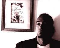 Ariel ribeaux.jpg