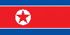 Bandera de Sinŭiju