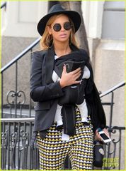Beyoncé - EcuRed