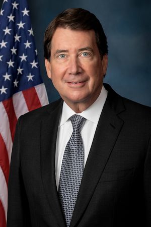 Bill Hagerty.jpg