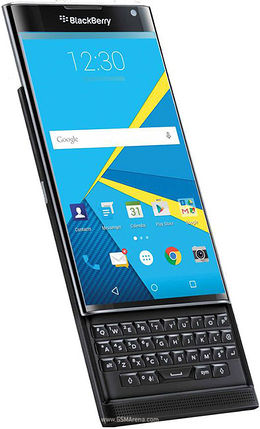 Blackberry.jpg