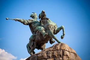 Bogdan Jmelnytsky.JPG