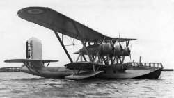 Breguet Bre.521 Bizerte