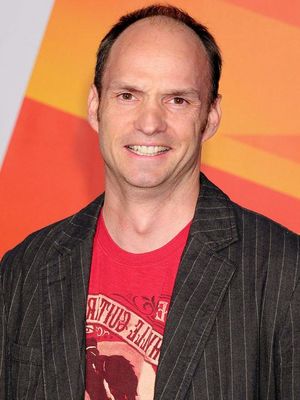 Brian Stepanek.jpeg