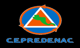 CEPRENAC.png