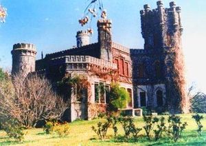 Castillo Rafael Obligado Argentina.jpg
