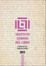 Catalogo de publicaciones 2022-Instituto Cubano del Libro.jpg