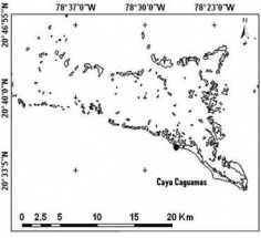 Cayocaguamamapa.JPG