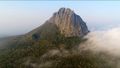 Miniatura de la versión del 11:15 20 oct 2023