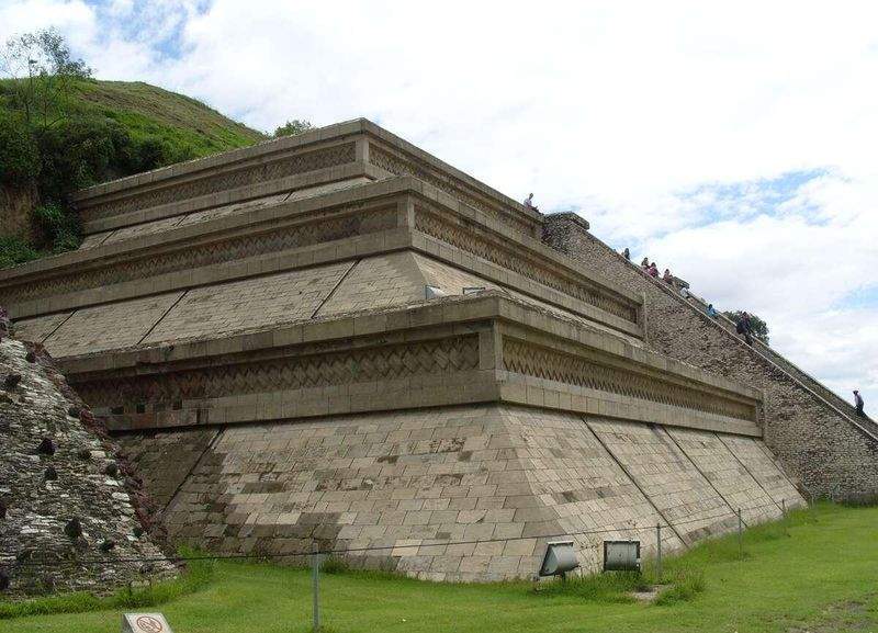 Archivo:Cholula157 calidad.jpg