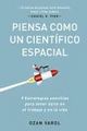 Miniatura de la versión del 11:12 27 sep 2024
