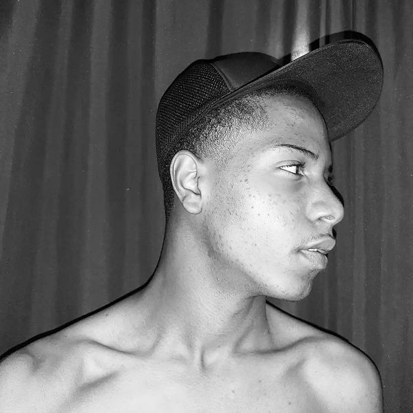 Archivo:Cristopher Siachoque.jpeg