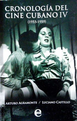Cronologia del cine cubano IV.jpg