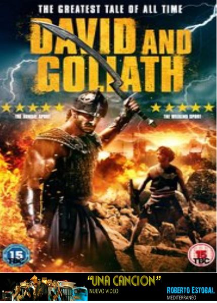 Archivo:DavidandGoliath.jpg