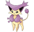 Delcatty.png