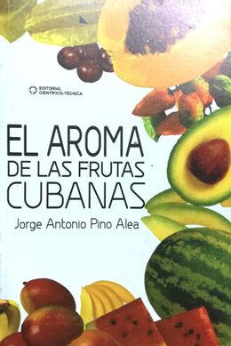 El-aroma-de-las-frutas-cubanas.jpg