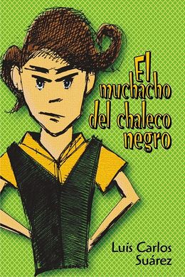 El-muchacho-del-chaleco-negro1.jpg