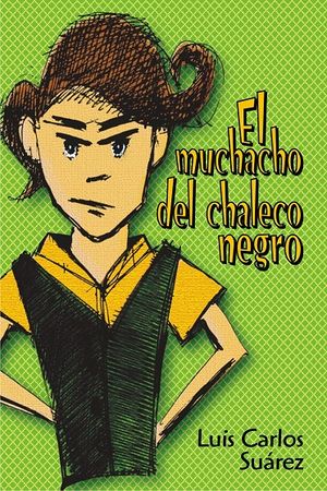 El-muchacho-del-chaleco-negro1.jpg