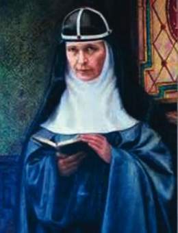 Elisabetta Hesselblad.jpg