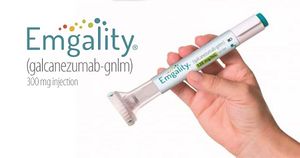 Emgality.jpg