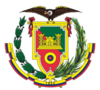 Escudo Universidad de las Fuerzas Armadas.png