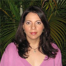 Farah Hallal.jpg