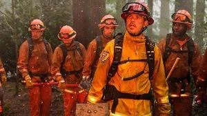 Fireconuntry1.jpg