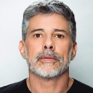 Francisco de la o.jpg