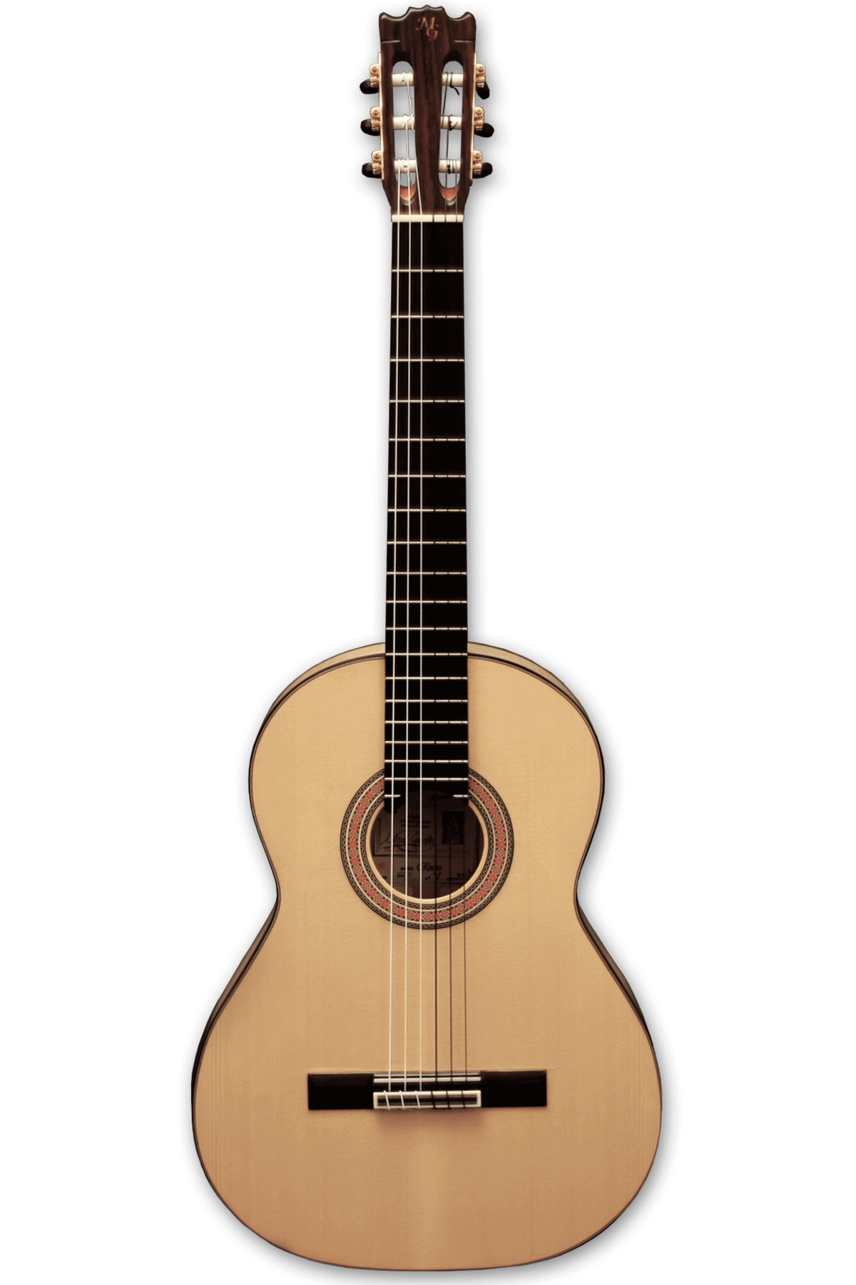 Guitarra - EcuRed