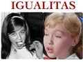 Ha llegado un angel 5.jpg