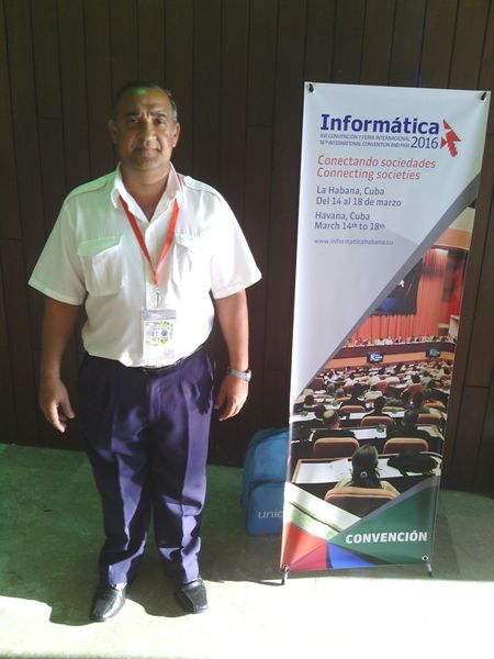 Archivo:Hijo-menor-de-Ana.jpg