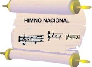 Himno nacional.jpg