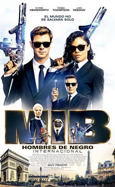 Archivo:Hombres de negro internacional.jpg