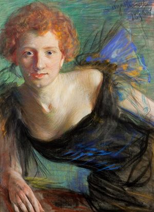 Irena Solska. wyczolkowski1.jpg