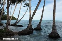 Islas carteret1.jpg
