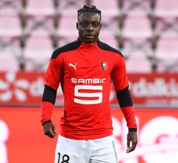 Jérémy Doku.jpg